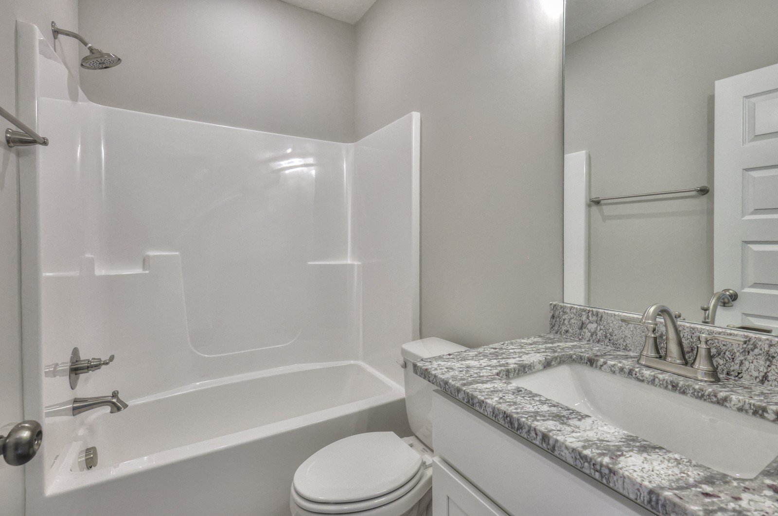 BRAND NEW Townhome in Manchester TN property image