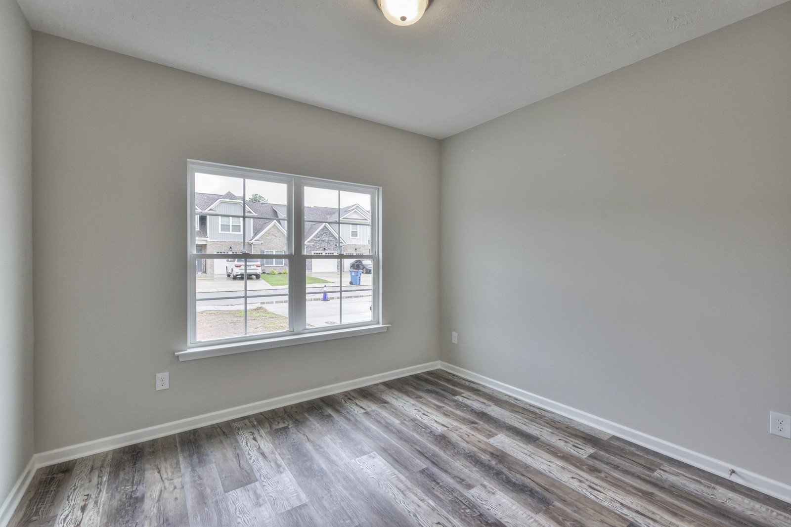 BRAND NEW Townhome in Manchester TN property image