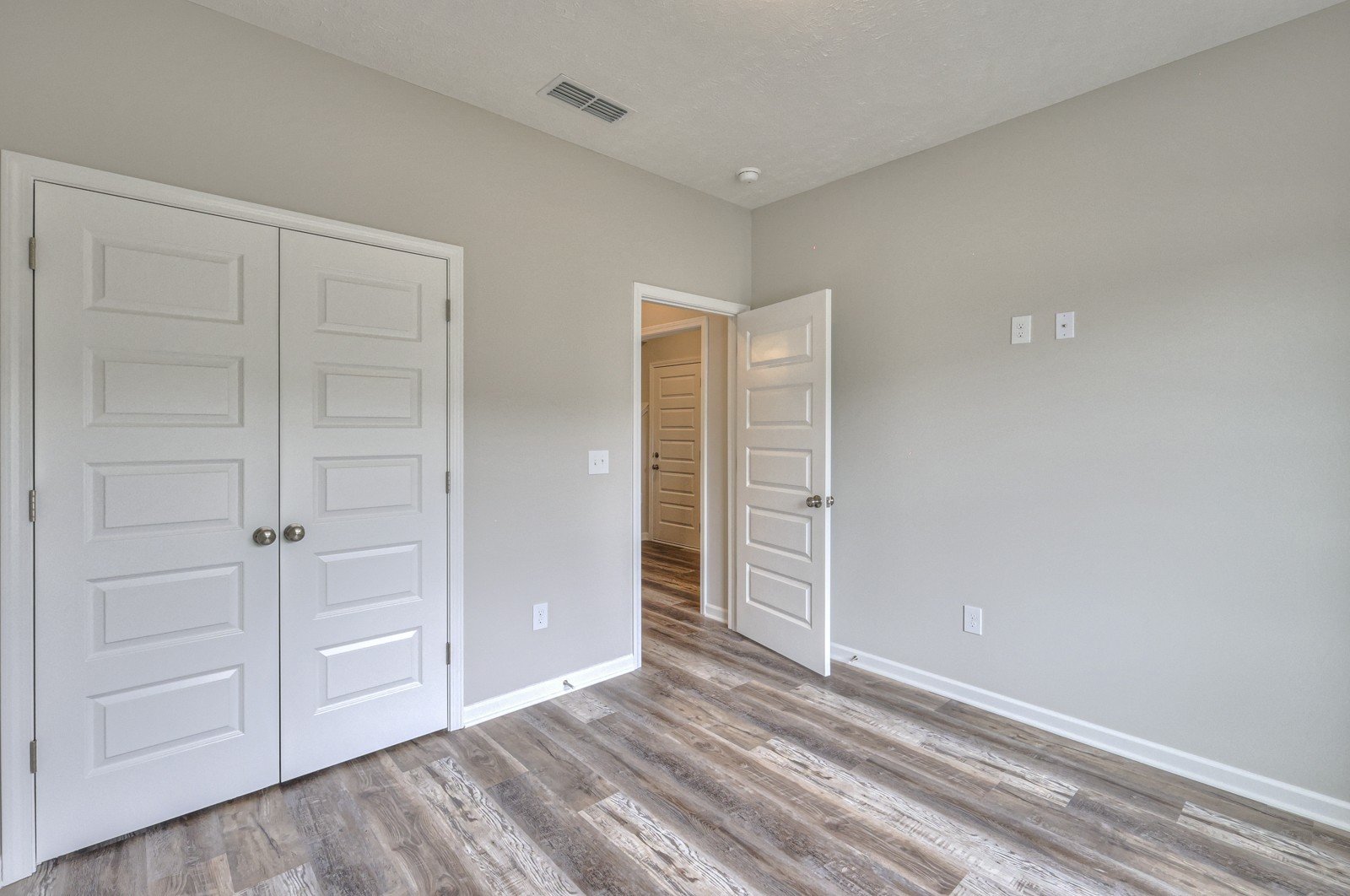 BRAND NEW Townhome in Manchester TN property image