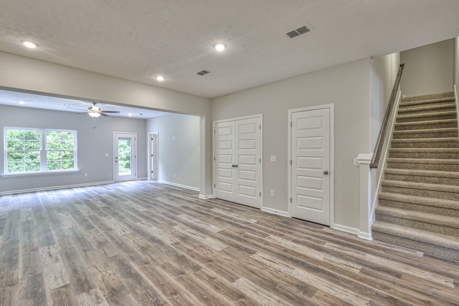 BRAND NEW Townhome in Manchester TN property image