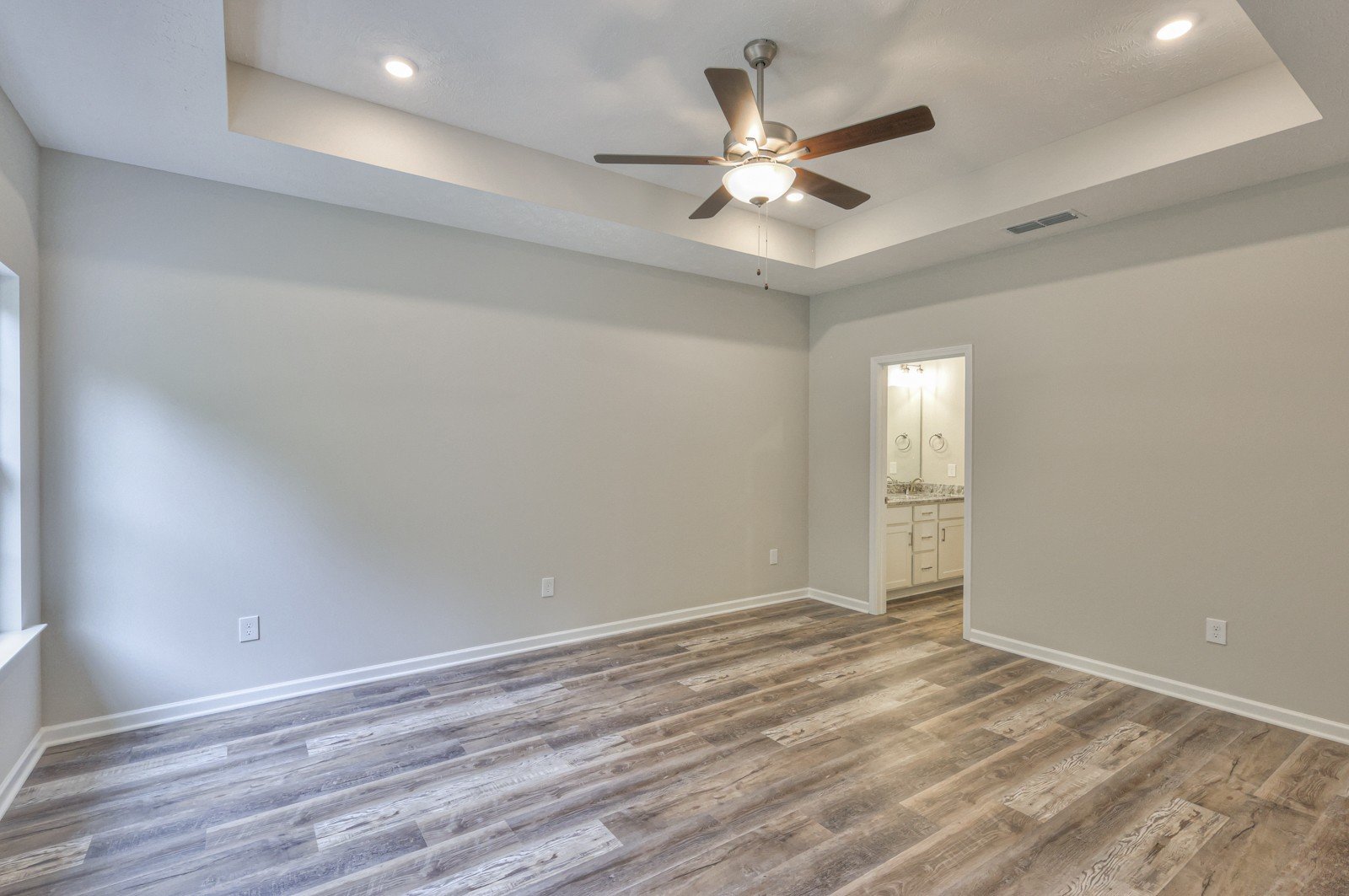 BRAND NEW Townhome in Manchester TN property image