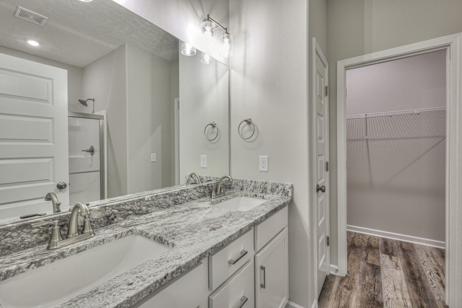 BRAND NEW Townhome in Manchester TN property image
