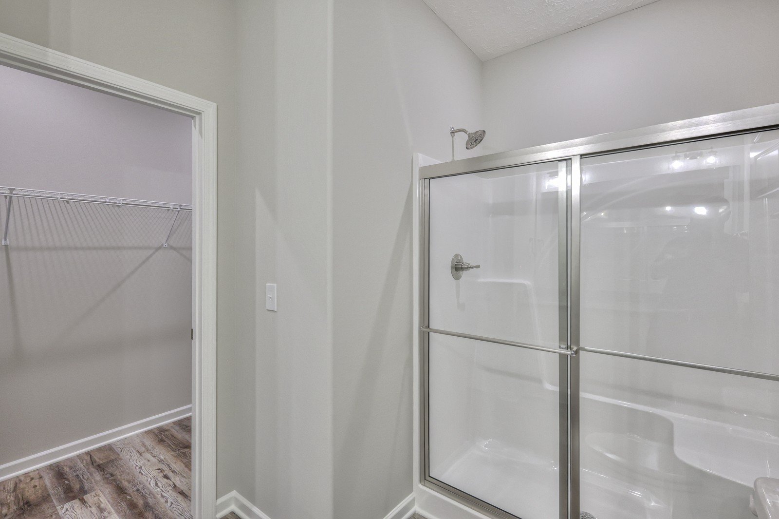 BRAND NEW Townhome in Manchester TN property image