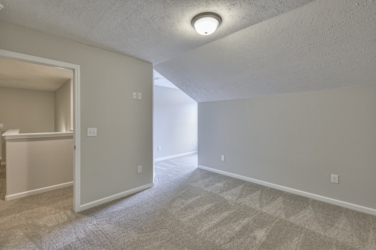 BRAND NEW Townhome in Manchester TN property image