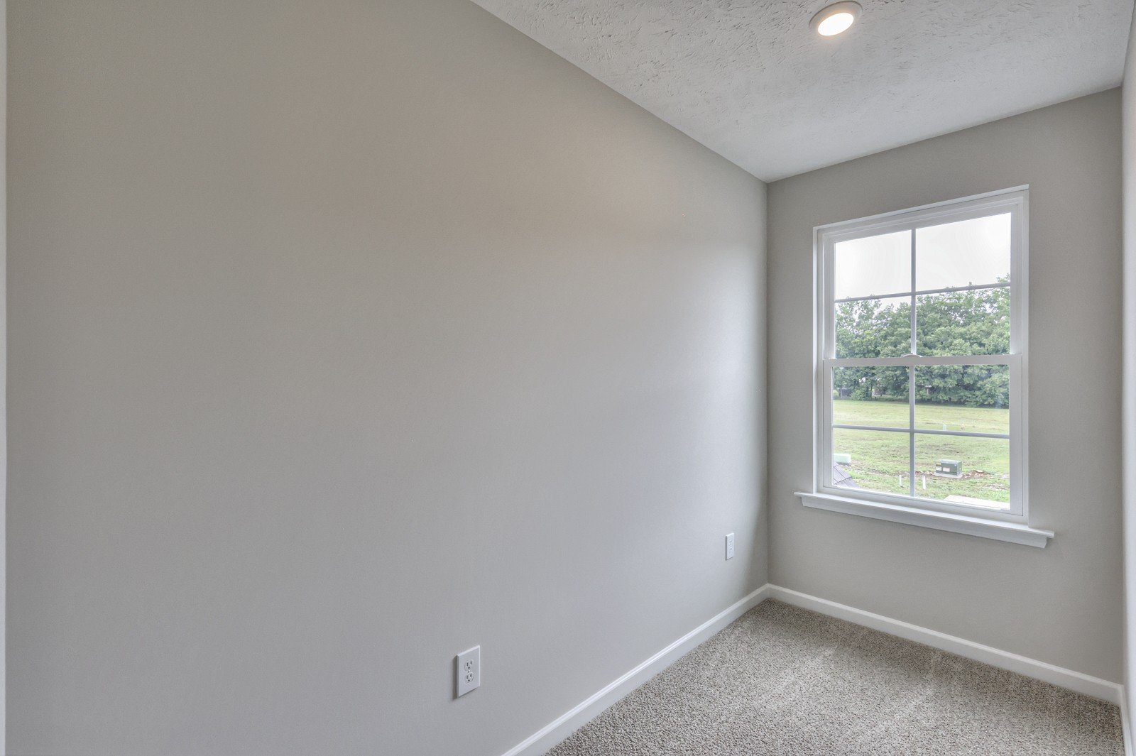 BRAND NEW Townhome in Manchester TN property image