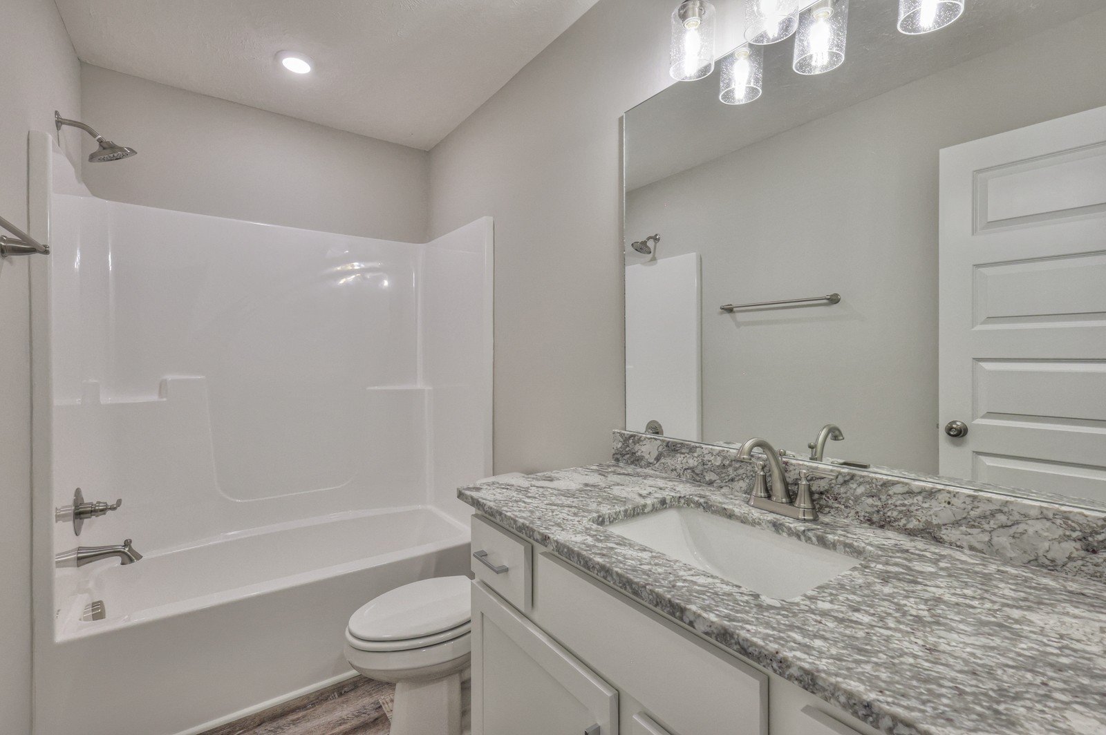 BRAND NEW Townhome in Manchester TN property image
