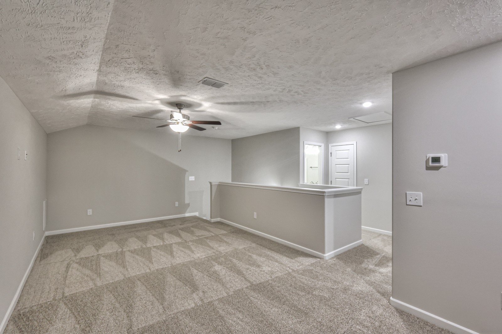 BRAND NEW Townhome in Manchester TN property image