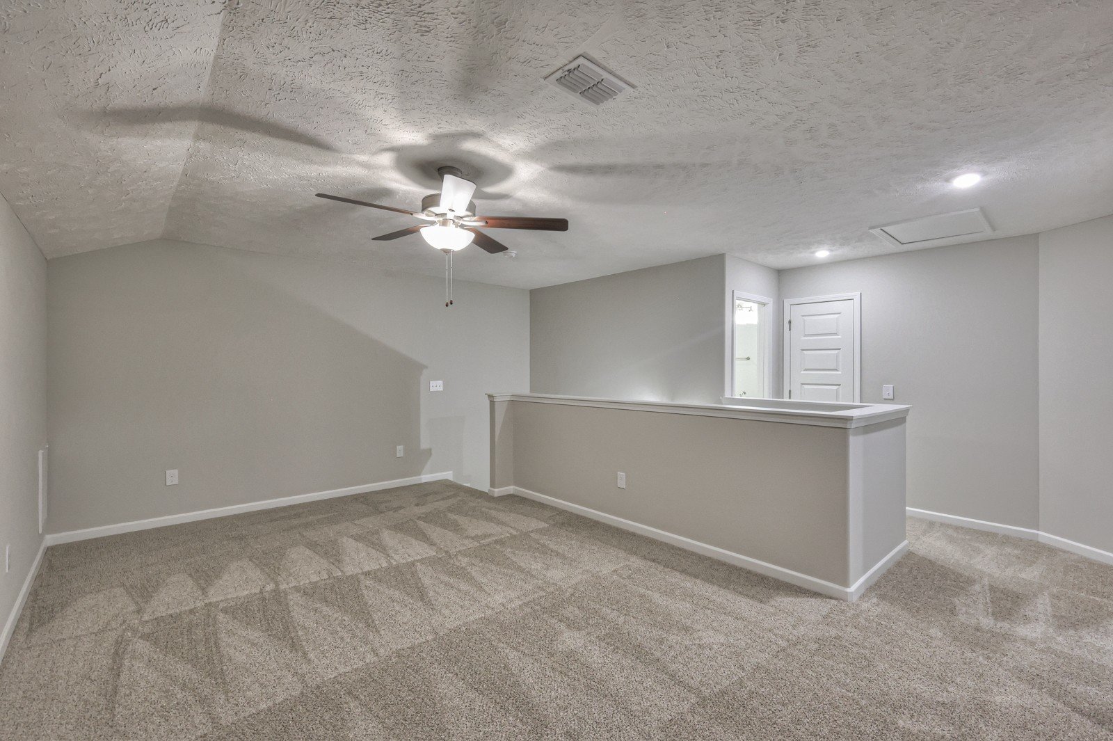 BRAND NEW Townhome in Manchester TN property image