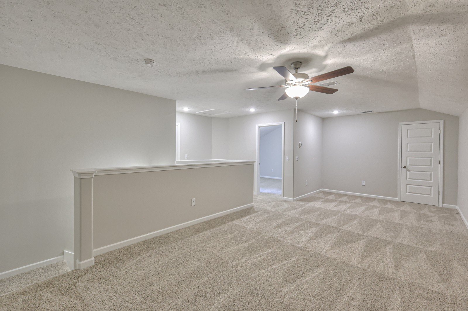 BRAND NEW Townhome in Manchester TN property image