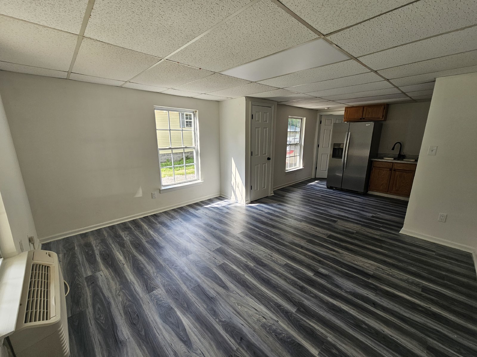 Beautifully Updated Duplex in Central Tullahoma property image
