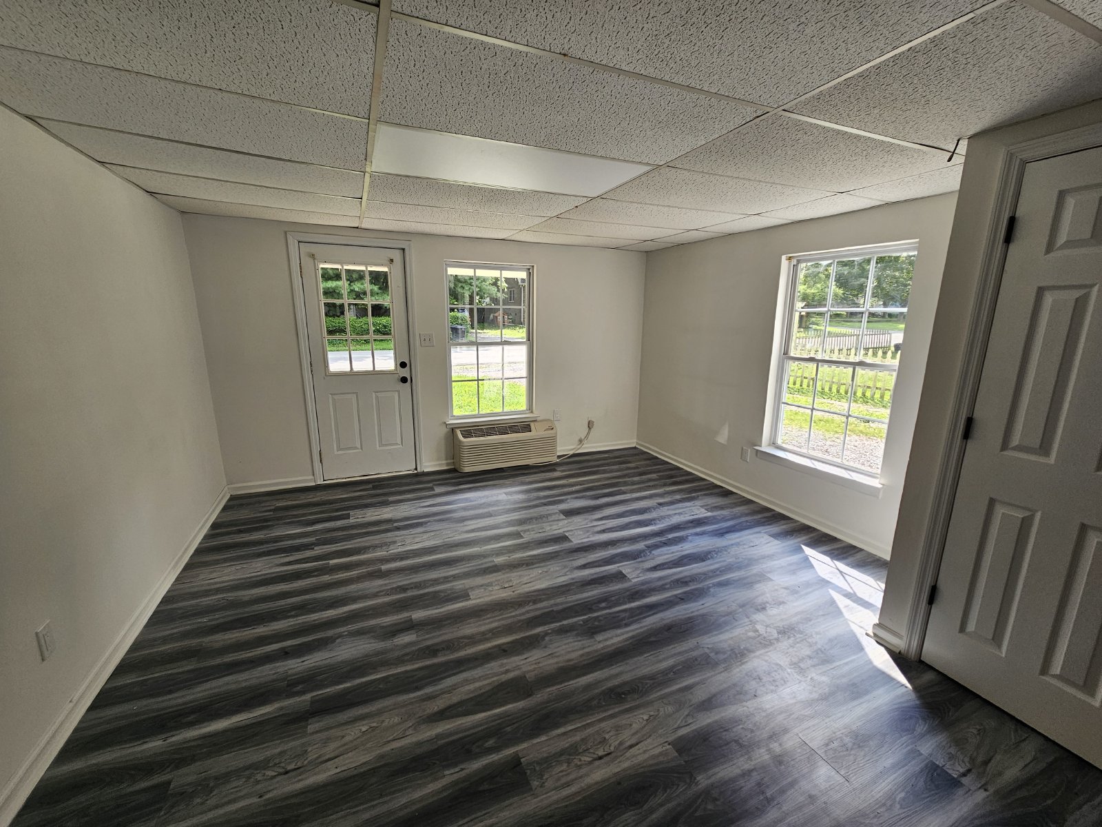 Beautifully Updated Duplex in Central Tullahoma property image