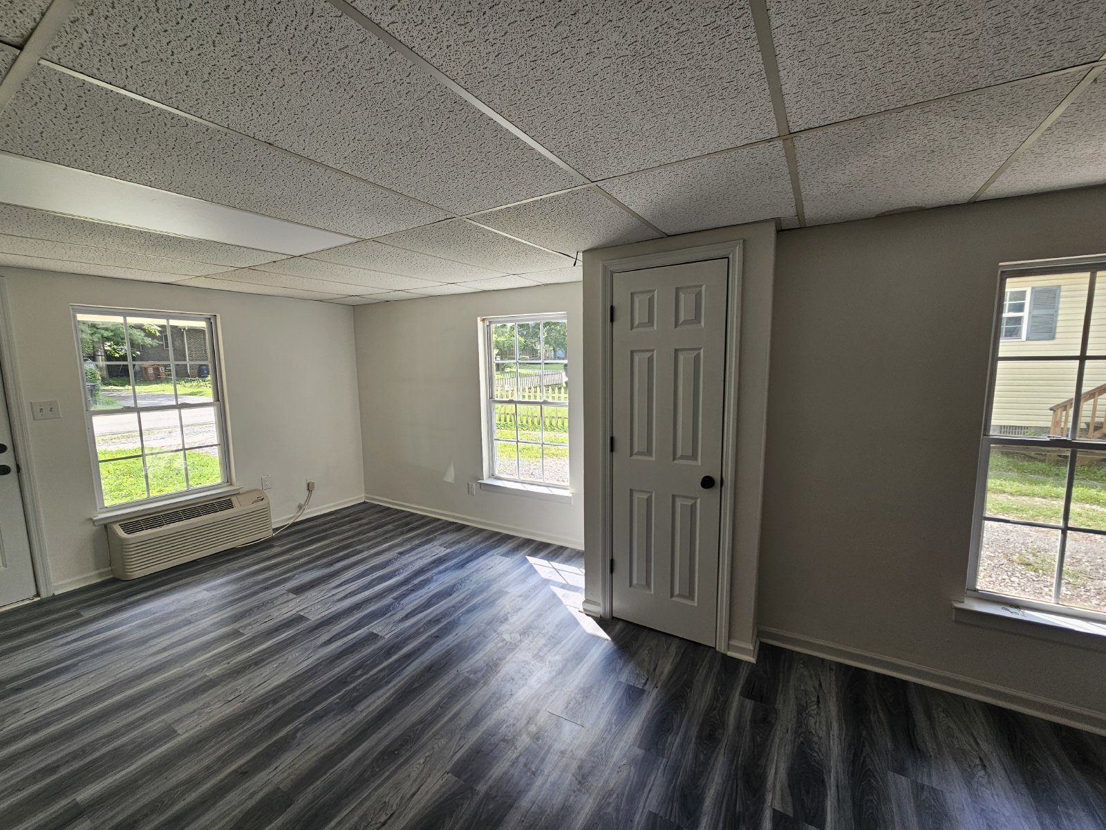 Beautifully Updated Duplex in Central Tullahoma property image