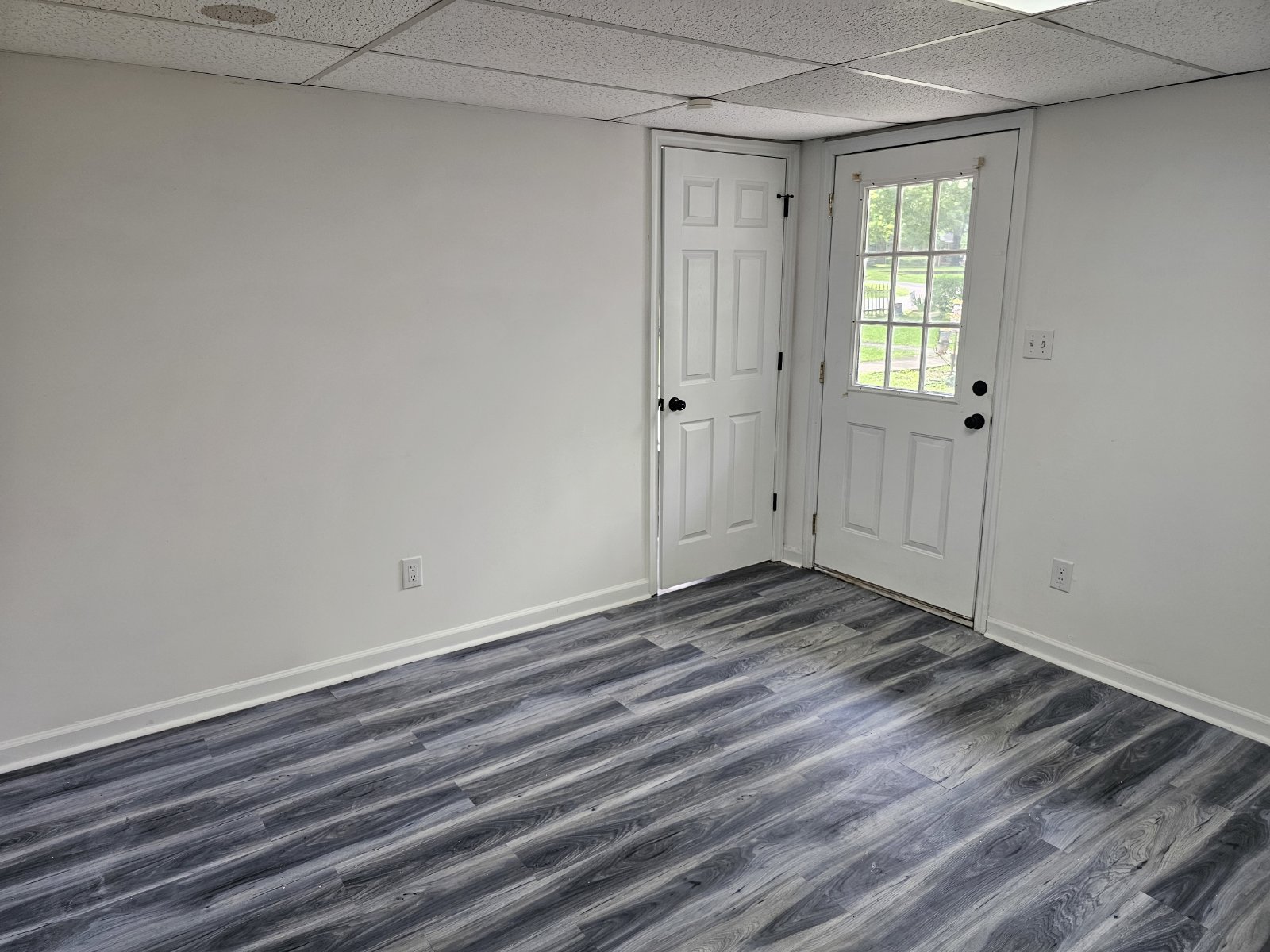 Beautifully Updated Duplex in Central Tullahoma property image