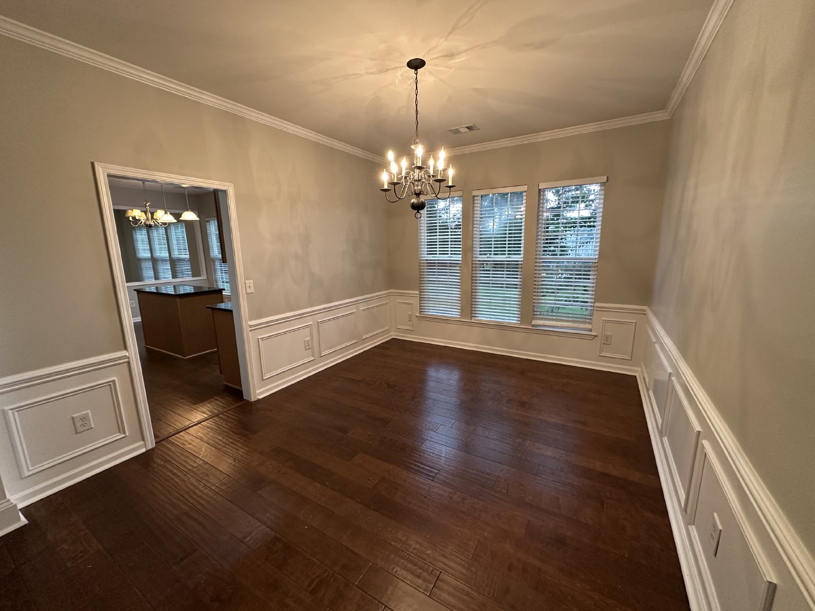 Beautiful 4 Bed 2.5 Bath Home In Brentwood! property image