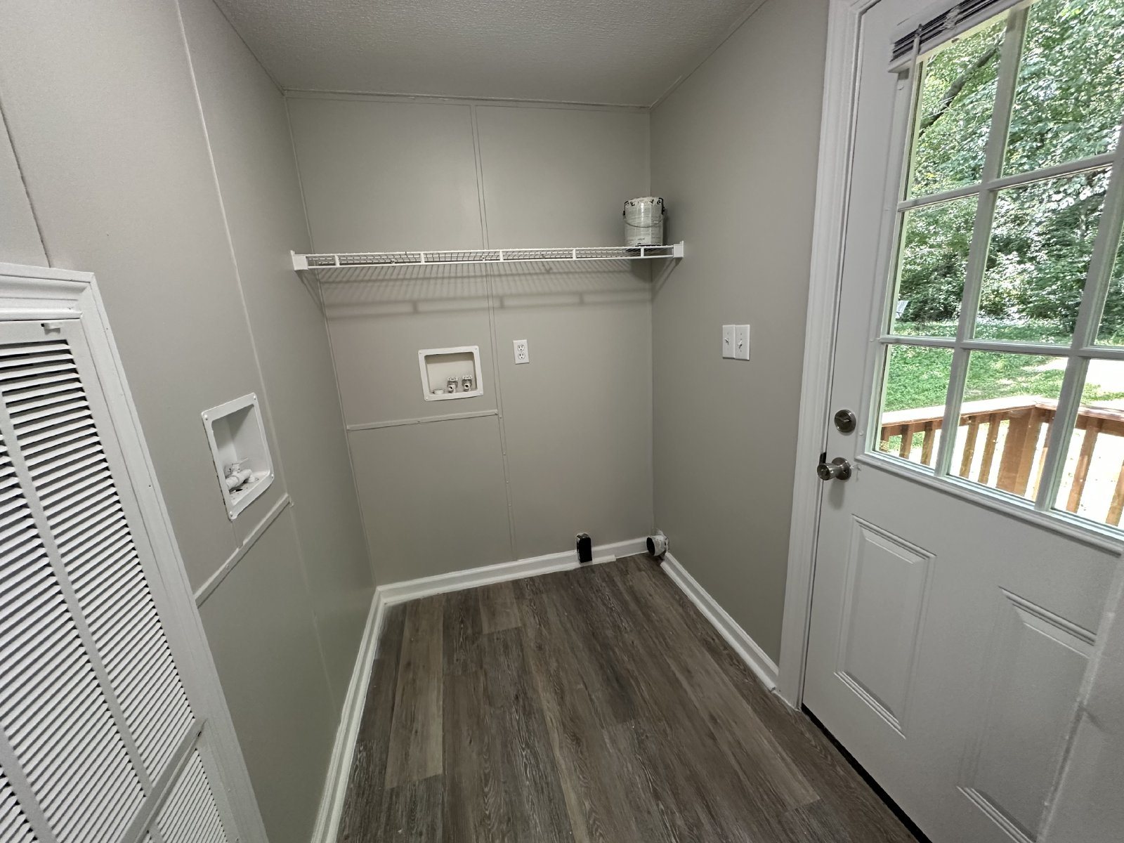 Charming 3 Bed 2 Bath Home in Nashville property image