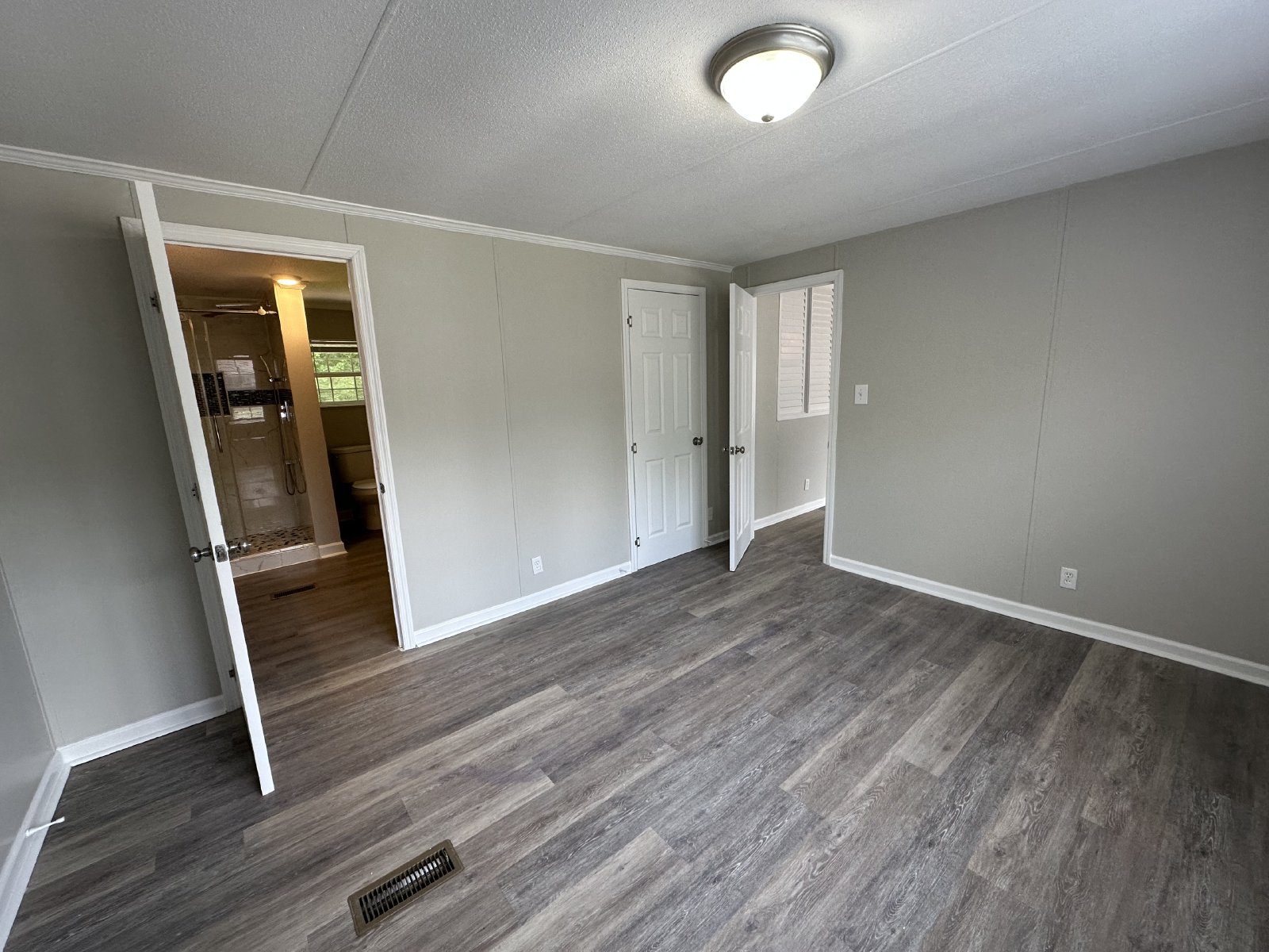 Charming 3 Bed 2 Bath Home in Nashville property image