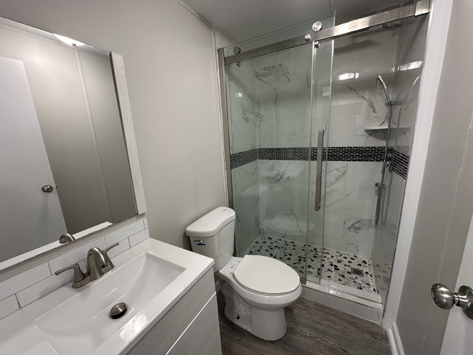 Charming 3 Bed 2 Bath Home in Nashville property image