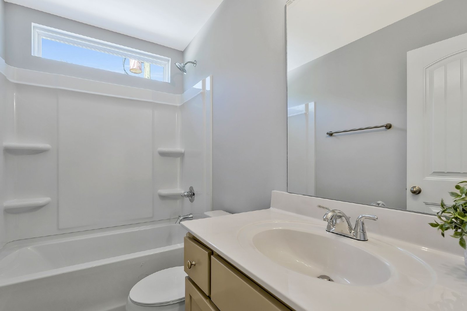 3 BR 2.5 New Construction Townhome Available Now in Lavergne! property image