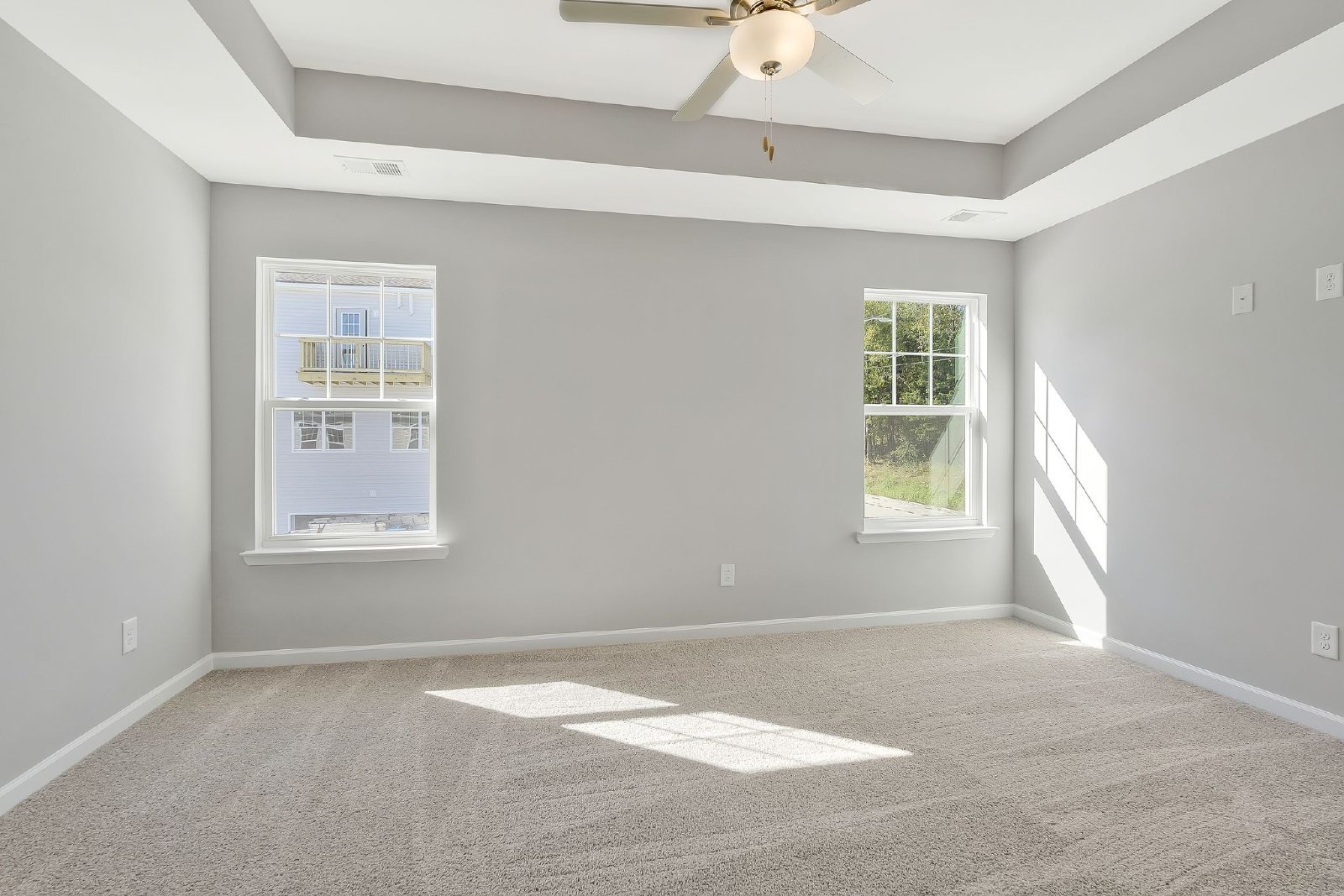 3 BR 2.5 New Construction Townhome Available Now in Lavergne! property image