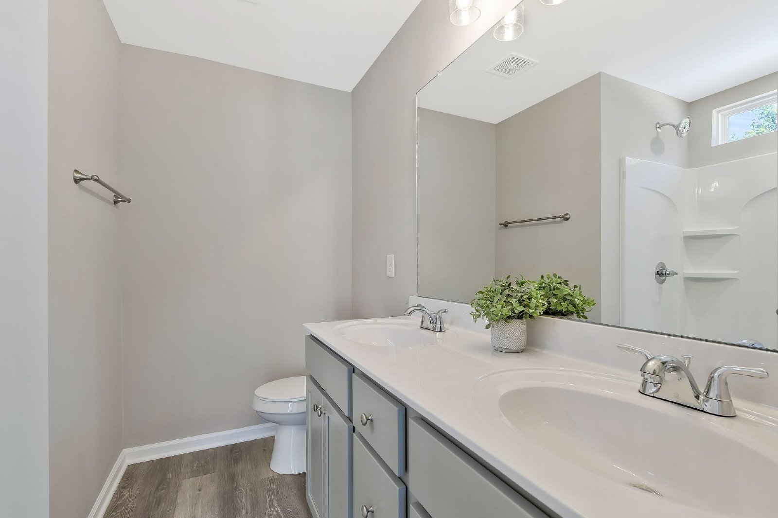 3 BR 2.5 New Construction Townhome Available Now in Lavergne! property image