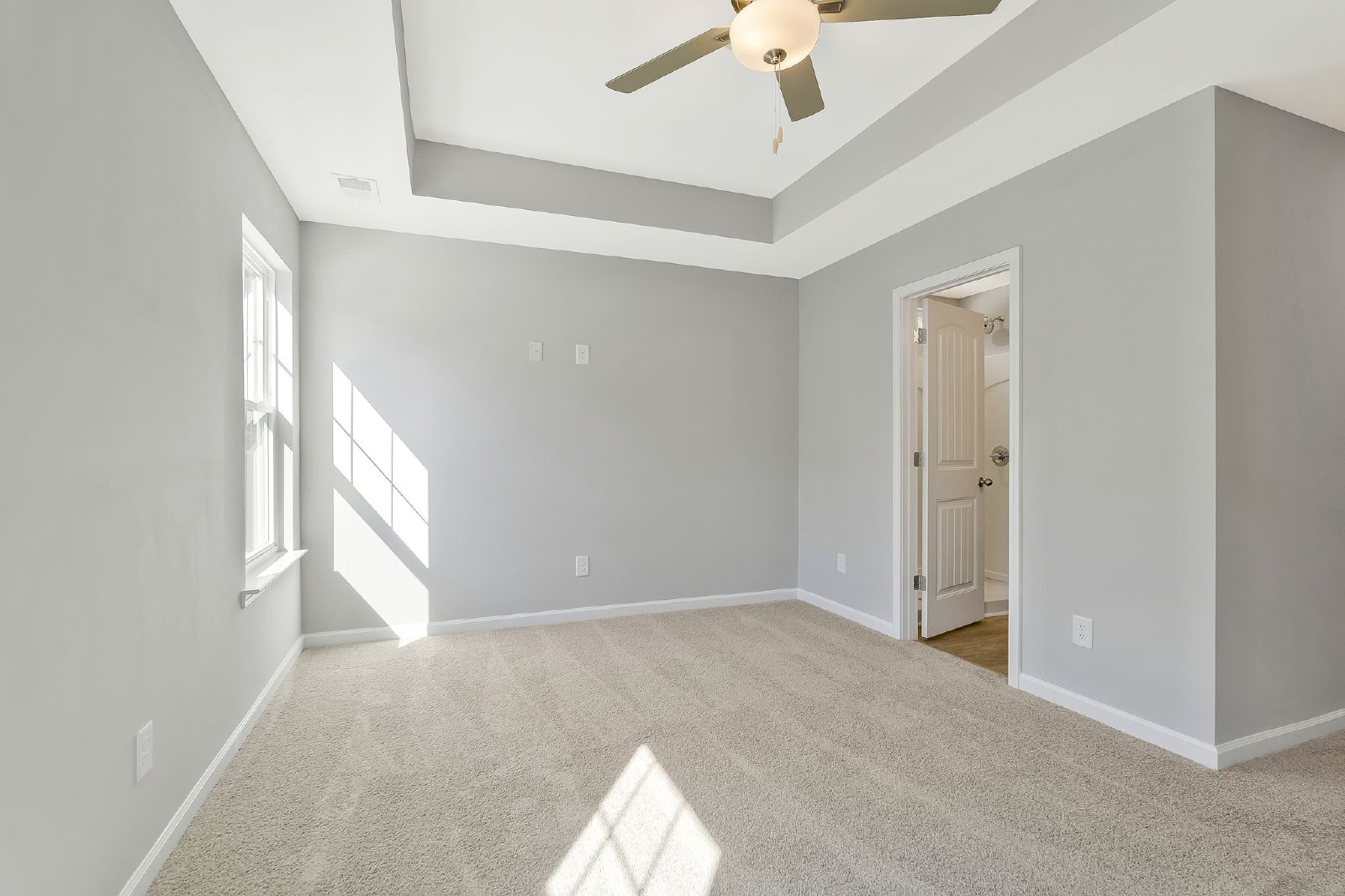 3 BR 2.5 New Construction Townhome Available Now in Lavergne! property image
