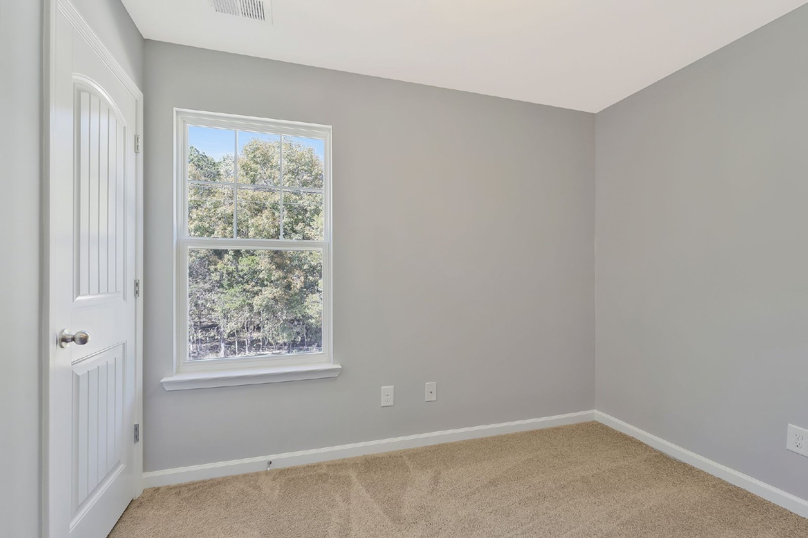 3 BR 2.5 New Construction Townhome Available Now in Lavergne! property image
