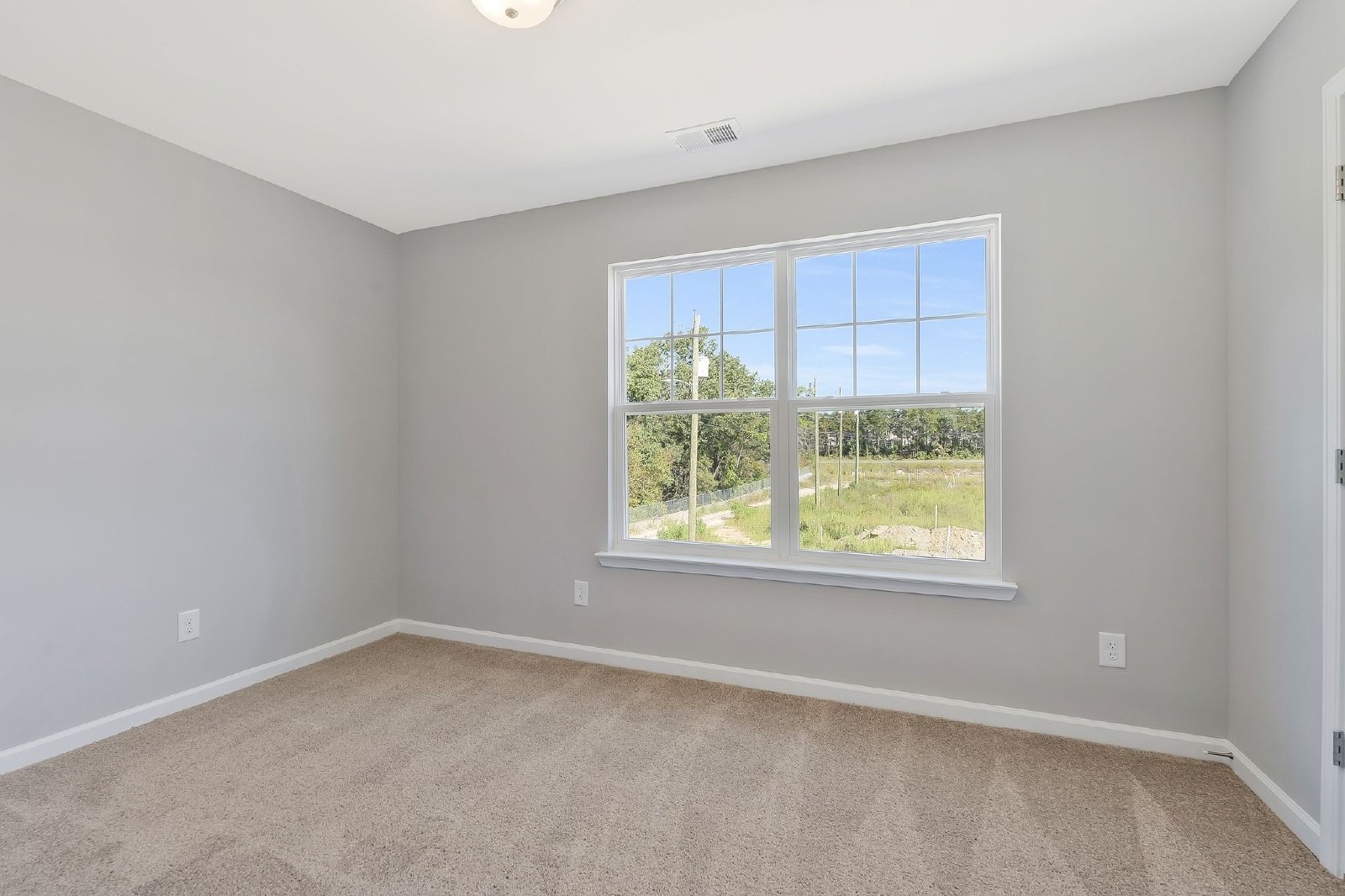 3 BR 2.5 New Construction Townhome Available Now in Lavergne! property image