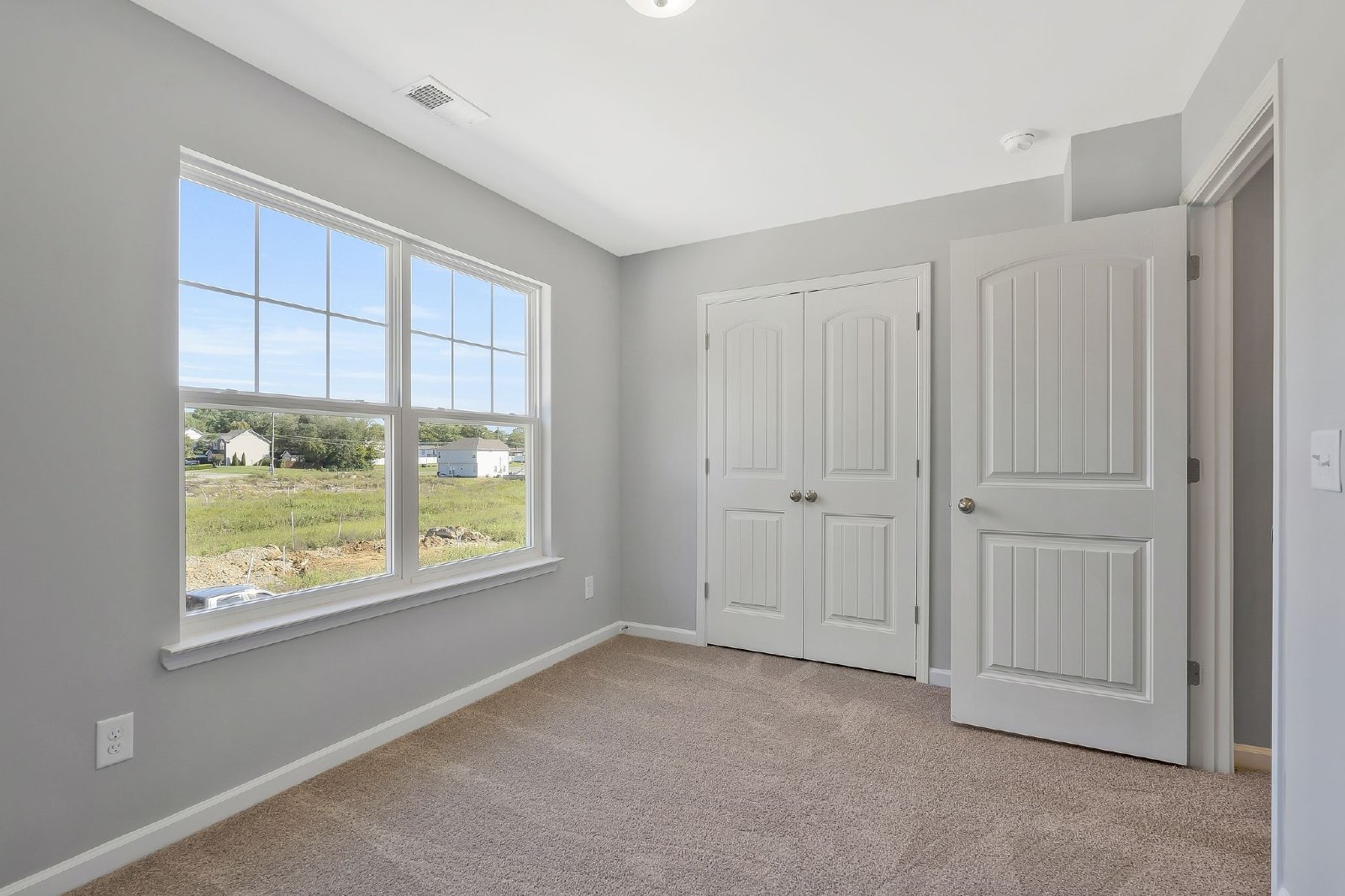 3 BR 2.5 New Construction Townhome Available Now in Lavergne! property image