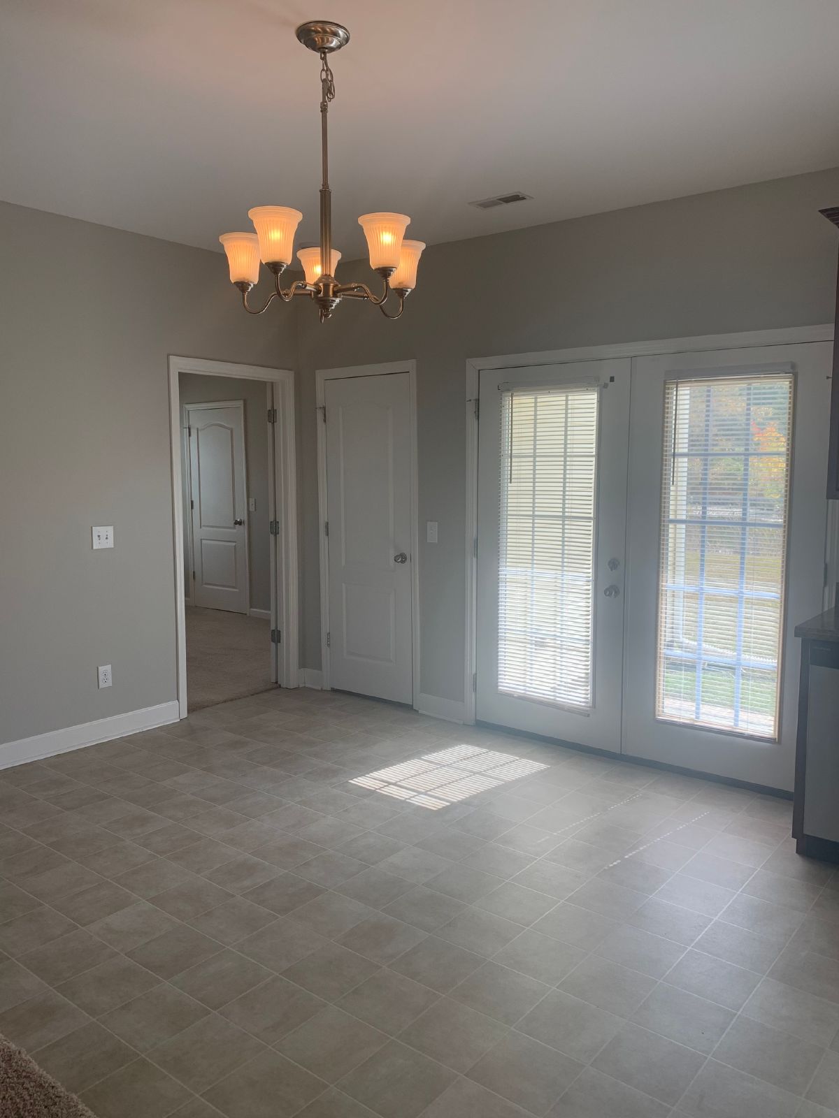 Bright and Open Floor Plan with Large Fenced in Yard! property image