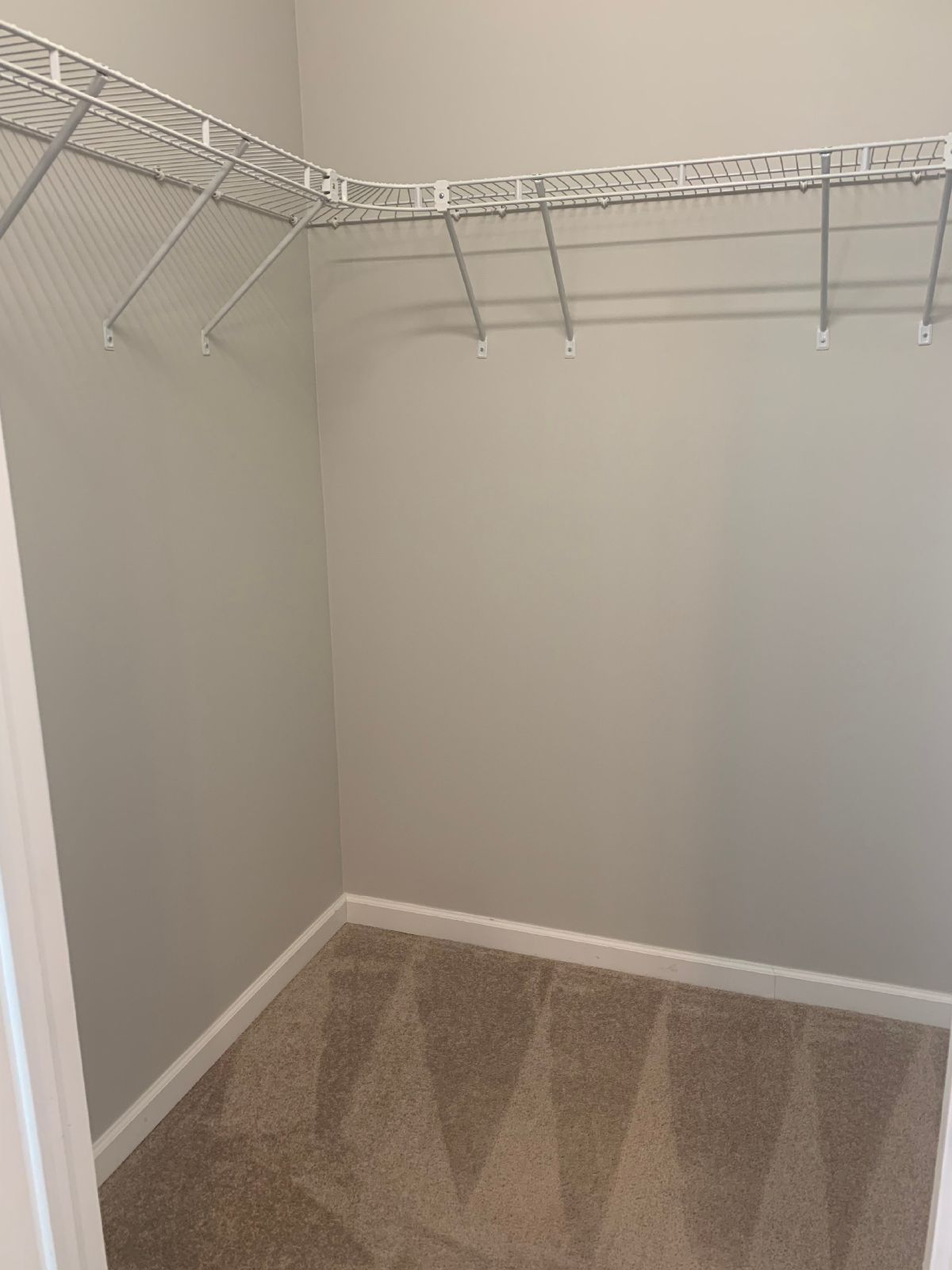 Bright and Open Floor Plan with Large Fenced in Yard! property image