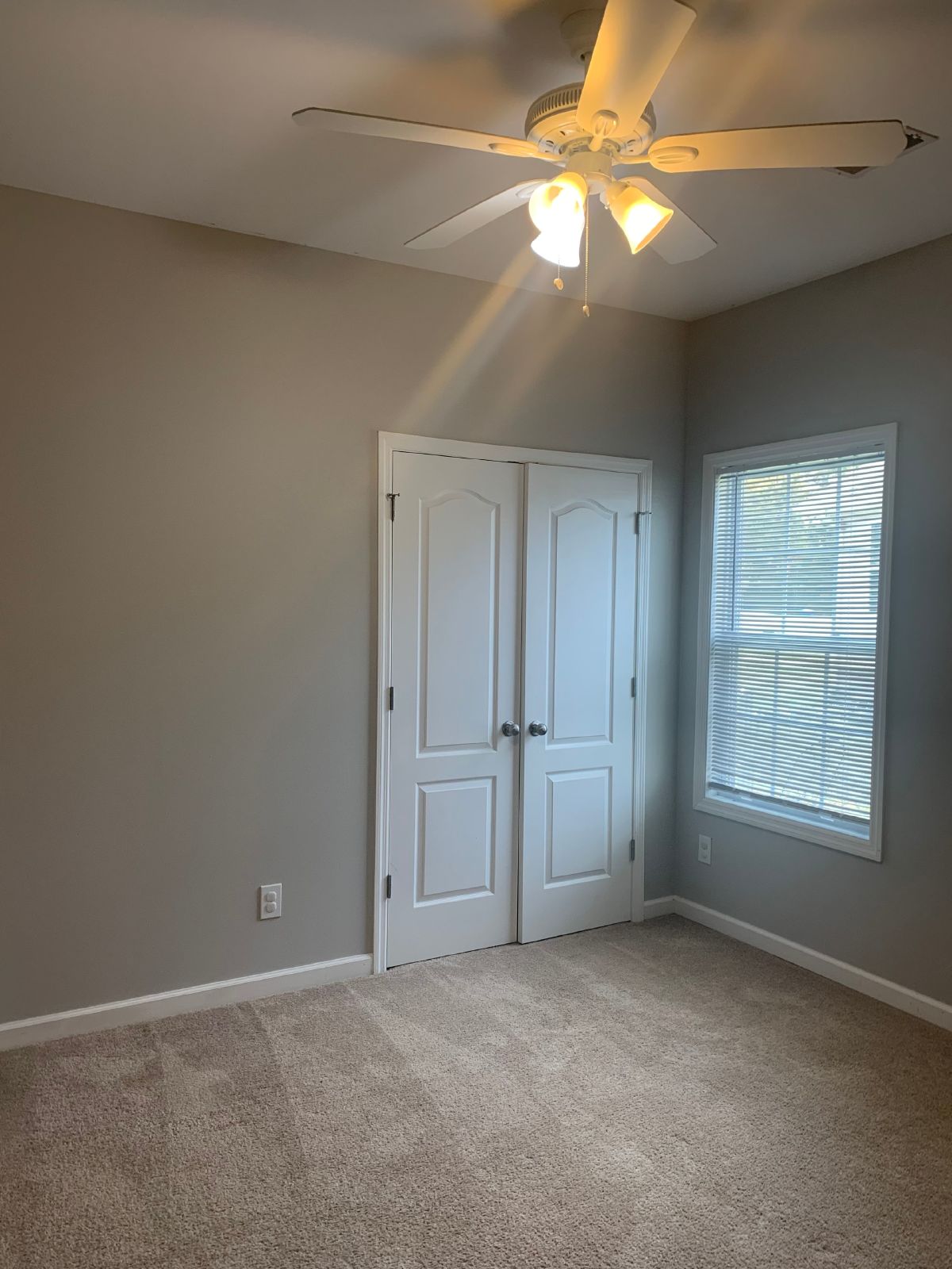 Bright and Open Floor Plan with Large Fenced in Yard! property image