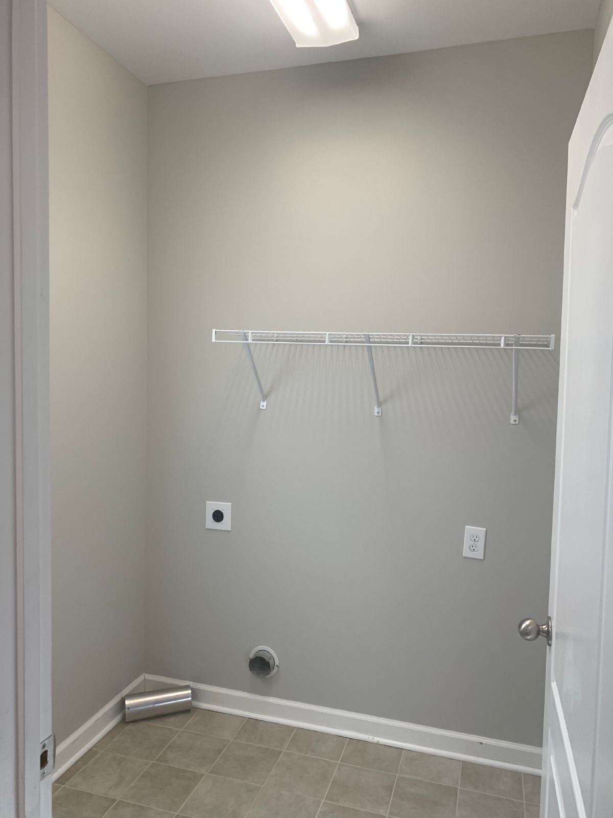 Bright and Open Floor Plan with Large Fenced in Yard! property image