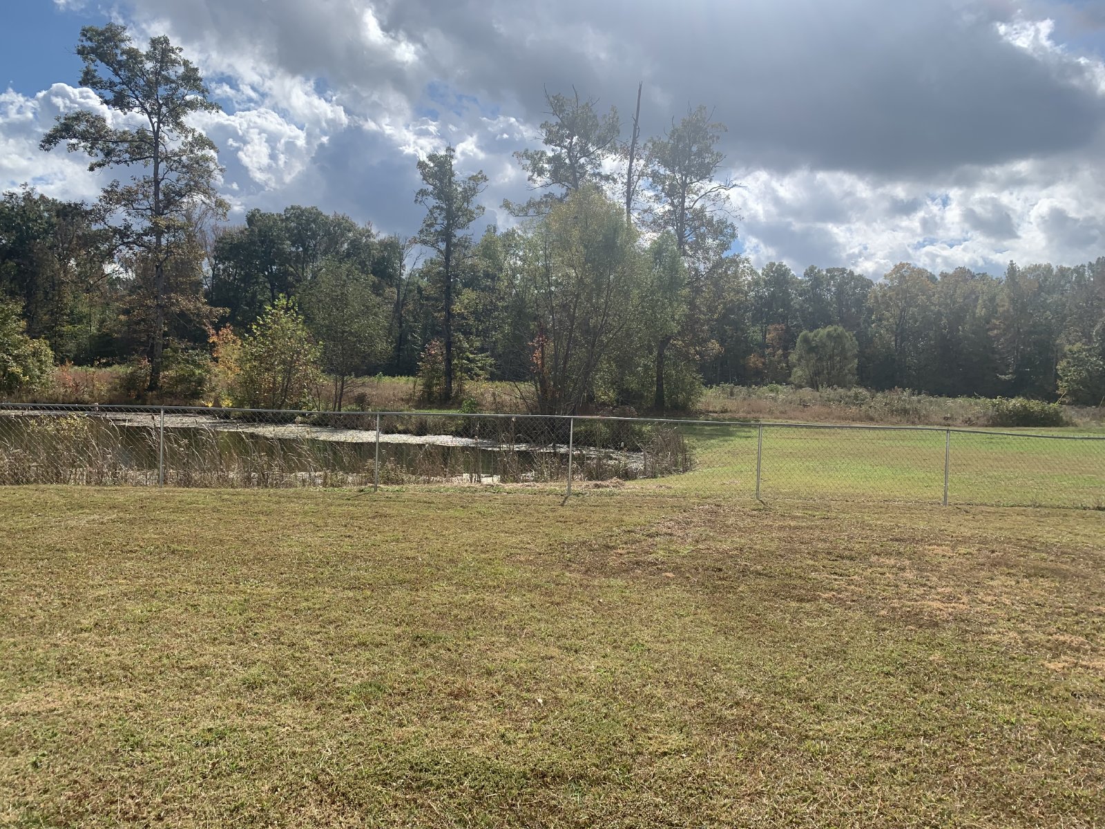 Bright and Open Floor Plan with Large Fenced in Yard! property image