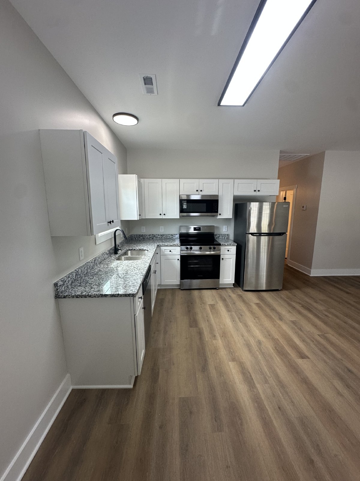 Brand New 2Bed/2Bath Apartment in Shelbyville! property image