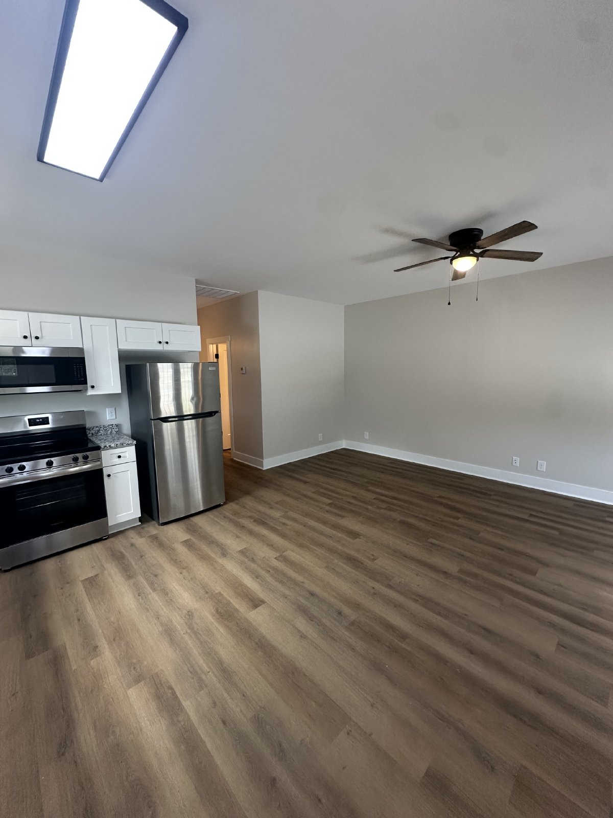 Brand New 2Bed/2Bath Apartment in Shelbyville! property image