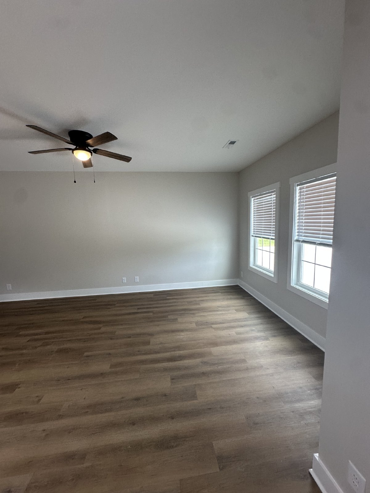 Brand New 2Bed/2Bath Apartment in Shelbyville! property image