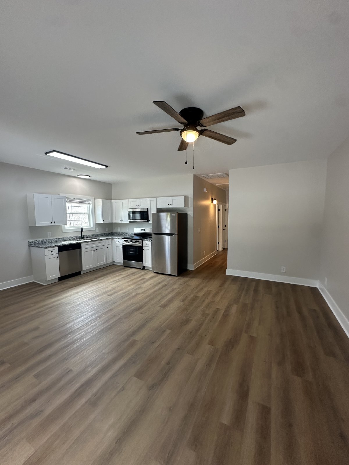 Brand New 2Bed/2Bath Apartment in Shelbyville! property image