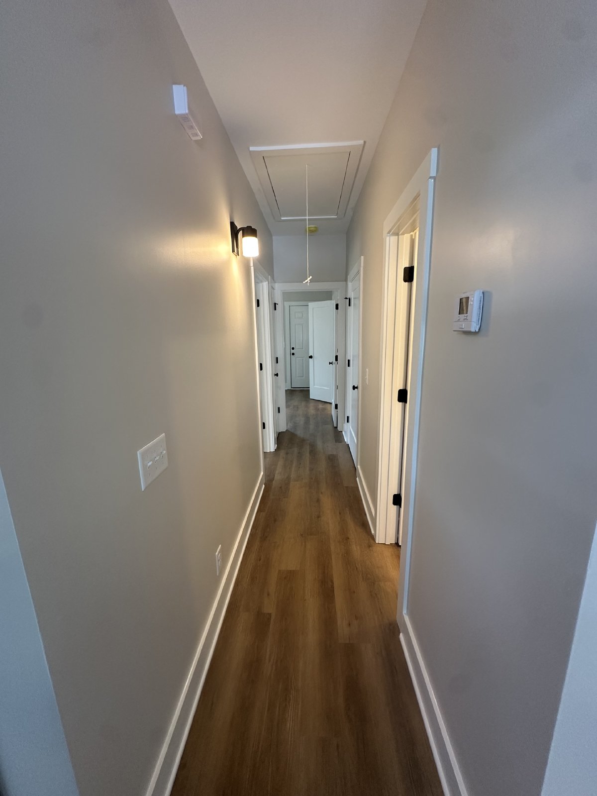 Brand New 2Bed/2Bath Apartment in Shelbyville! property image