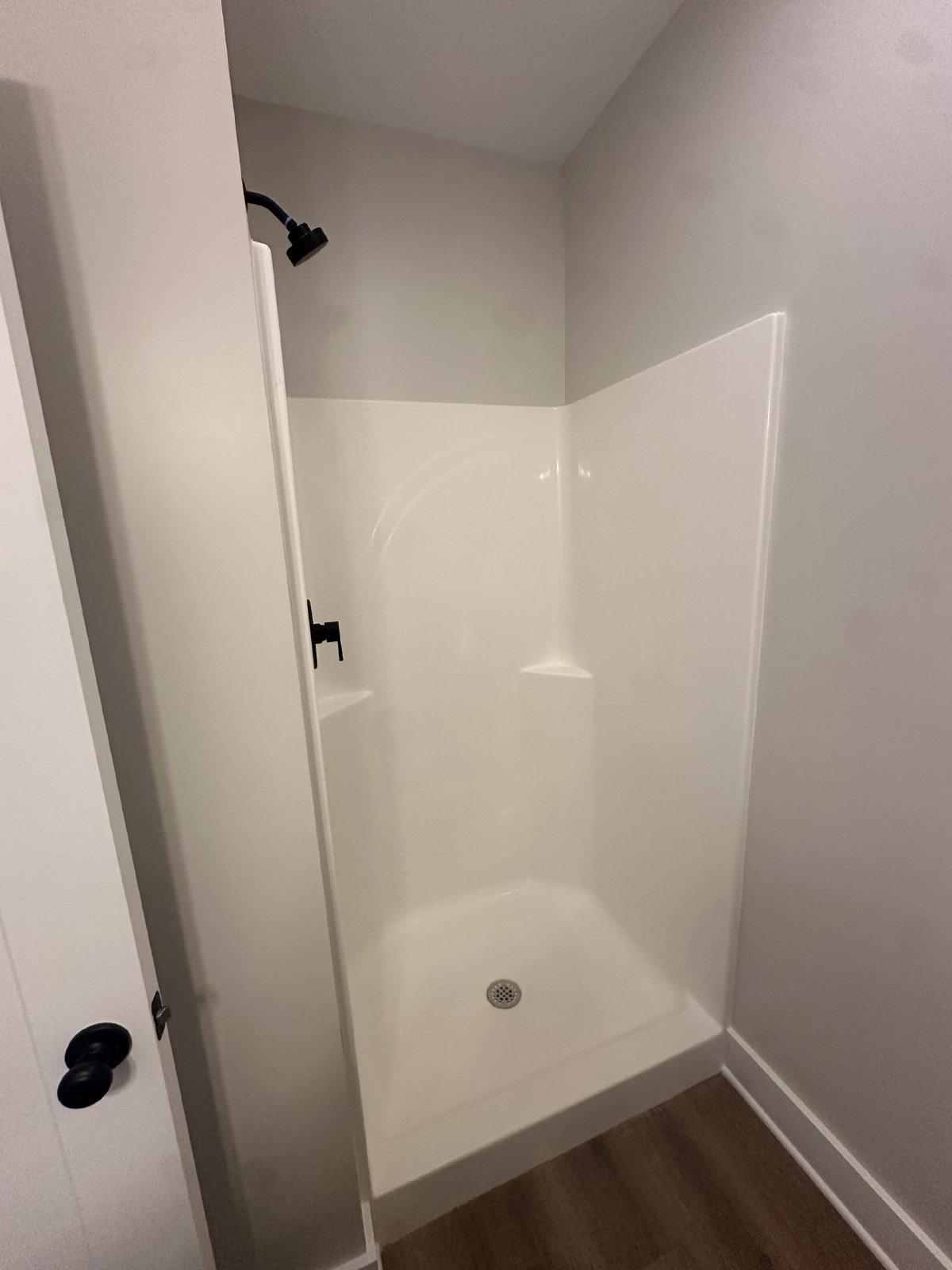 Brand New 2Bed/2Bath Apartment in Shelbyville! property image