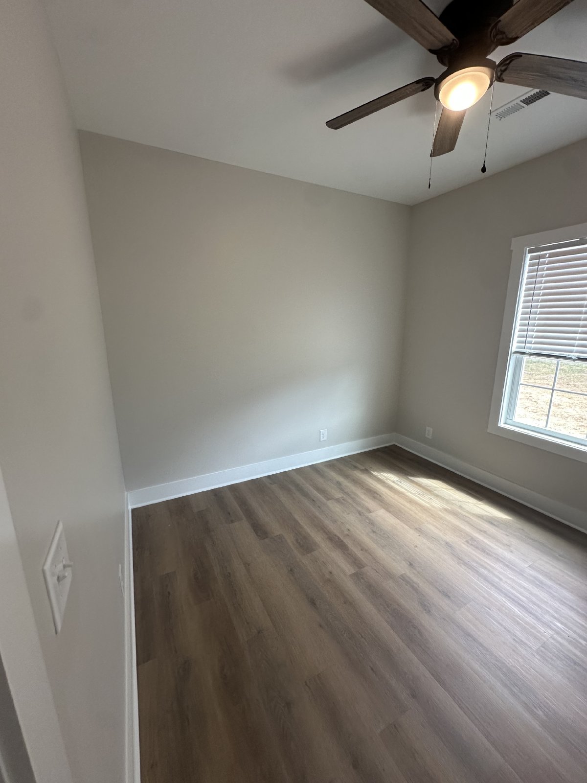 Brand New 2Bed/2Bath Apartment in Shelbyville! property image