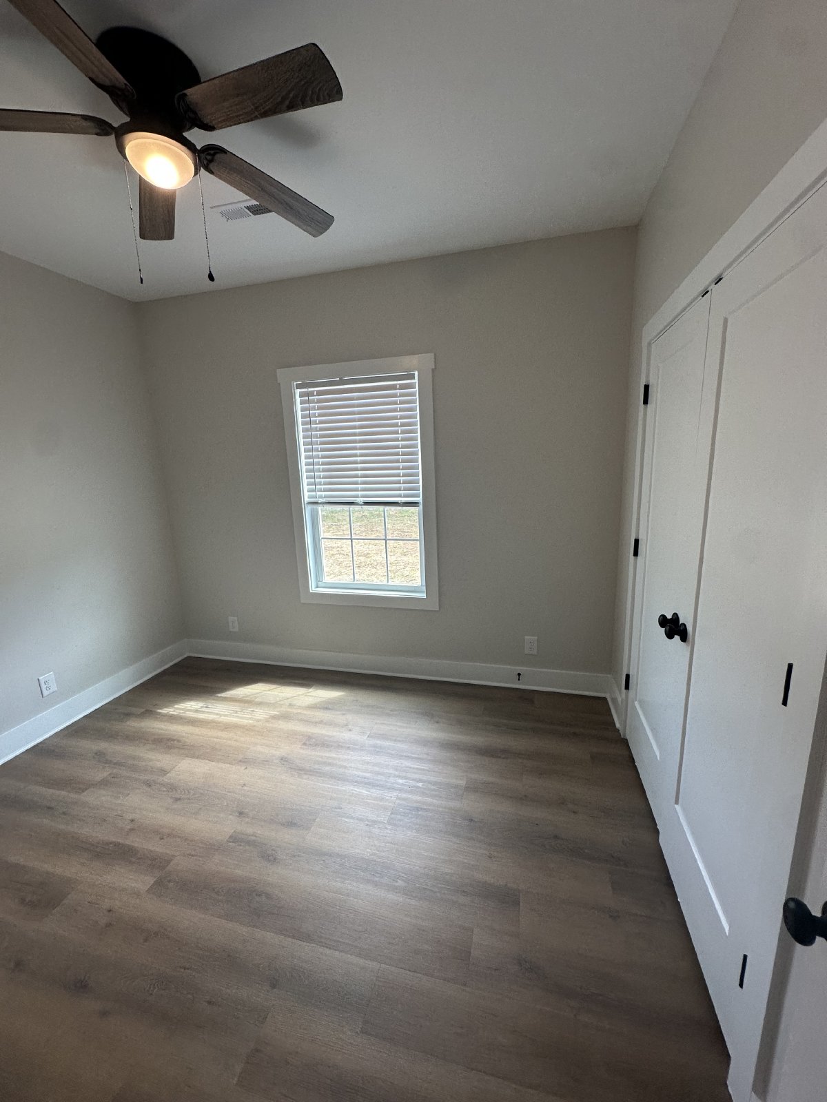 Brand New 2Bed/2Bath Apartment in Shelbyville! property image