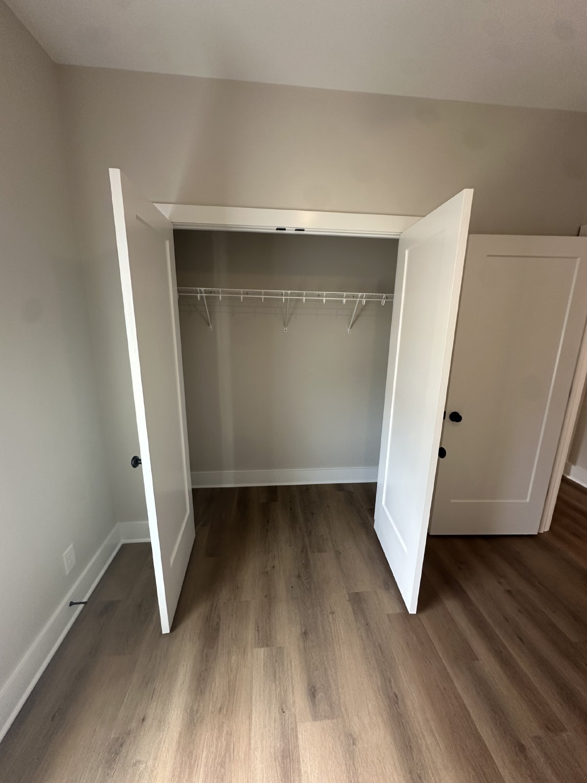 Brand New 2Bed/2Bath Apartment in Shelbyville! property image