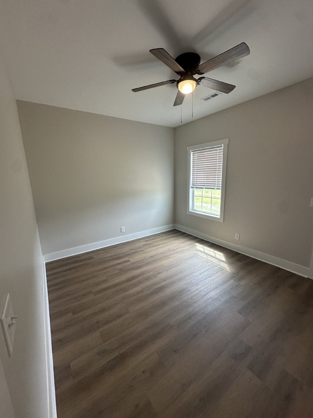 Brand New 2Bed/2Bath Apartment in Shelbyville! property image