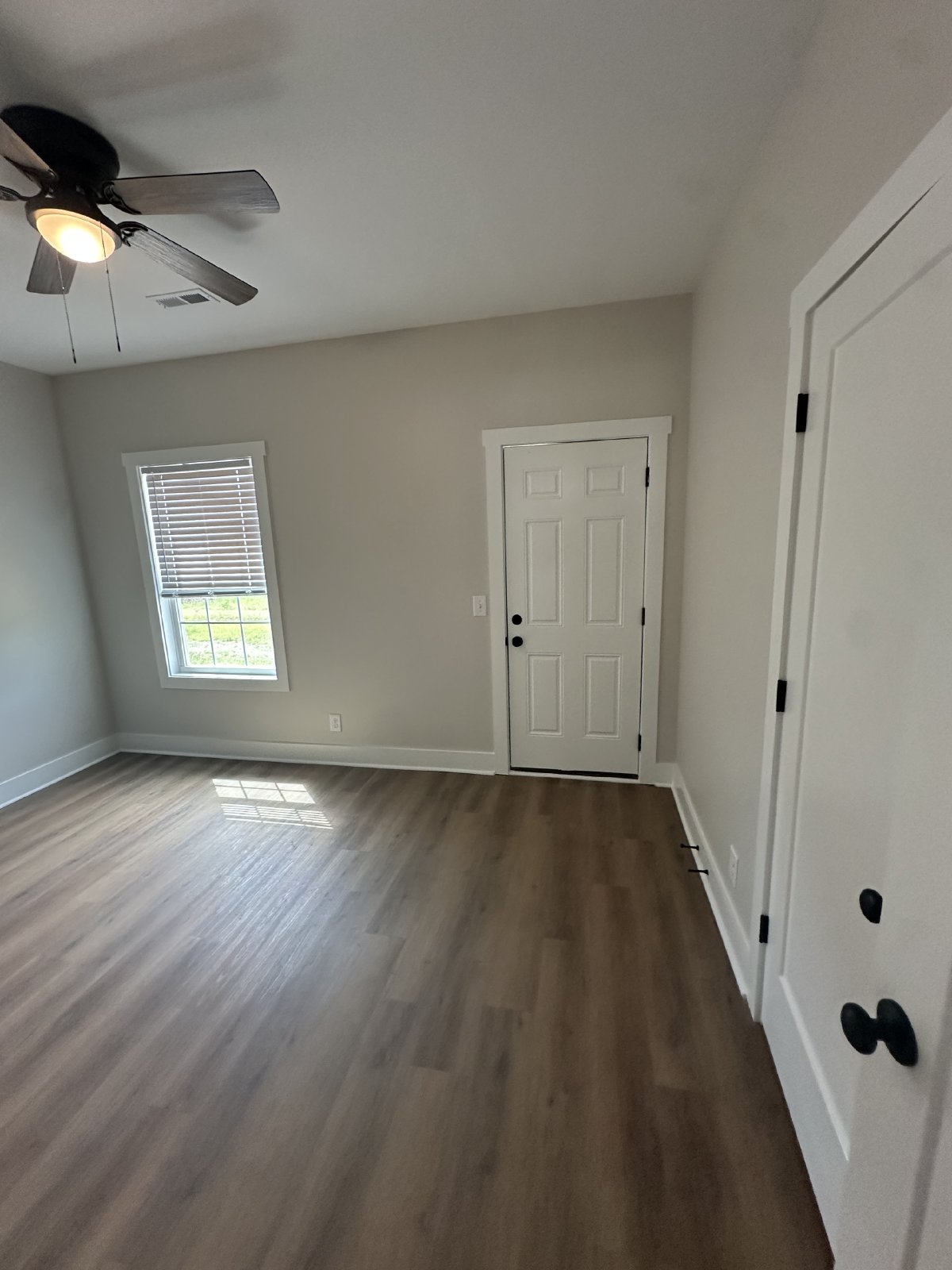 Brand New 2Bed/2Bath Apartment in Shelbyville! property image