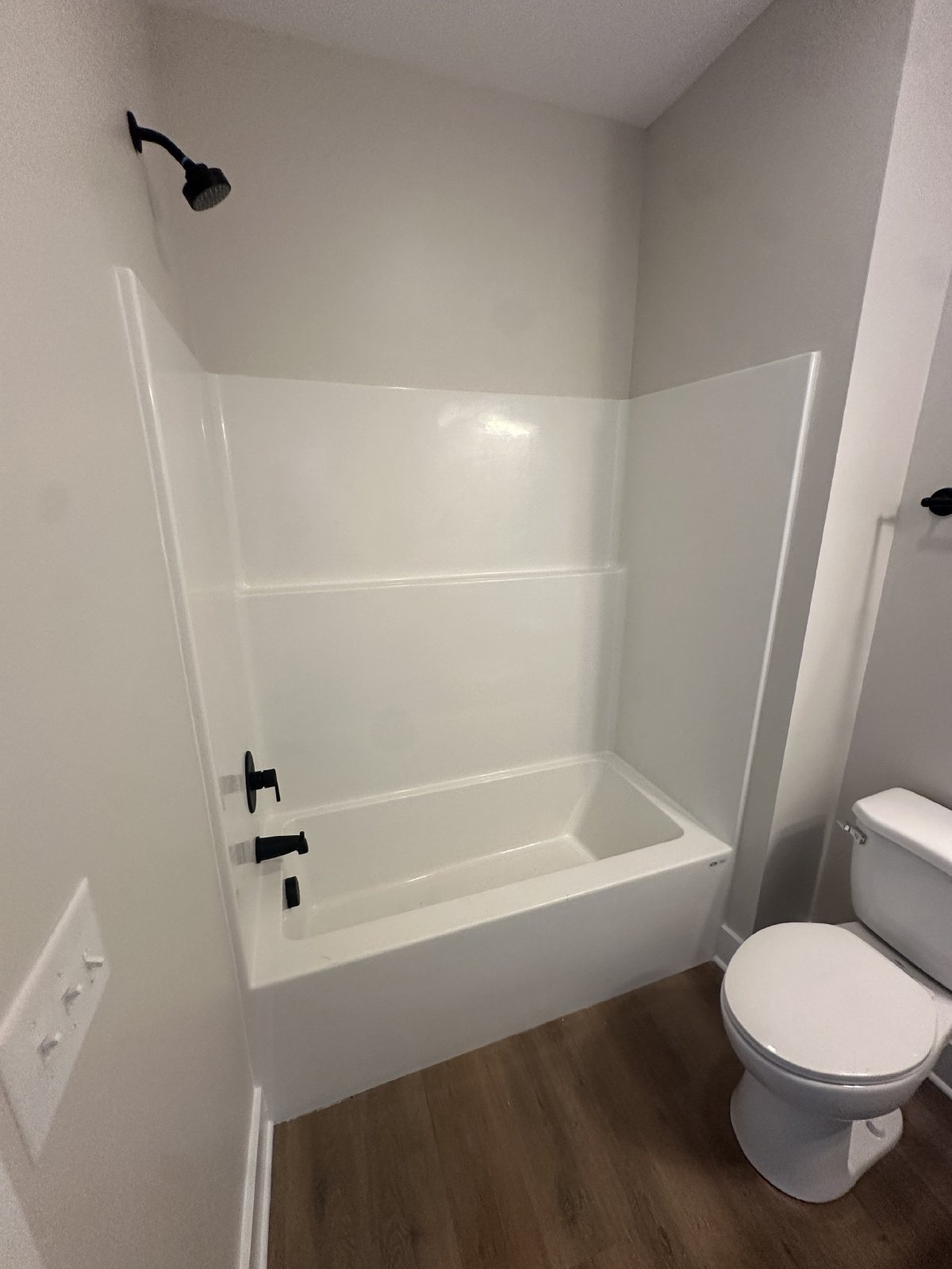 Brand New 2Bed/2Bath Apartment in Shelbyville! property image