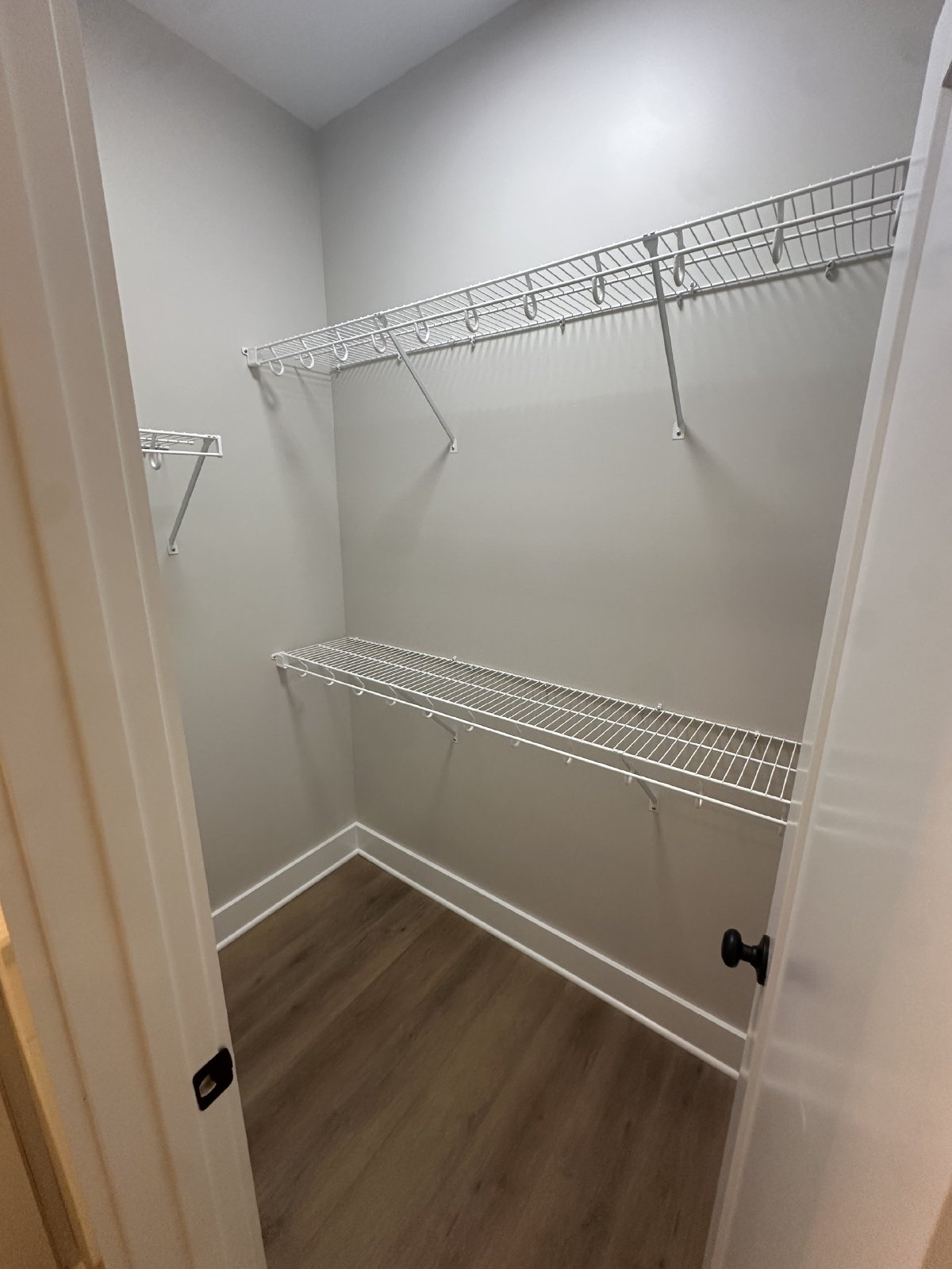Brand New 2Bed/2Bath Apartment in Shelbyville! property image