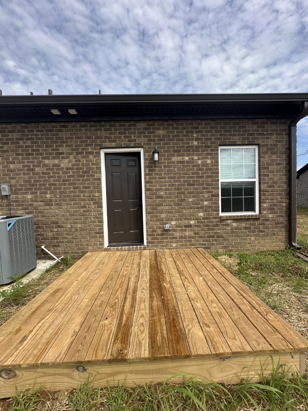 Brand New 2Bed/2Bath Apartment in Shelbyville! property image