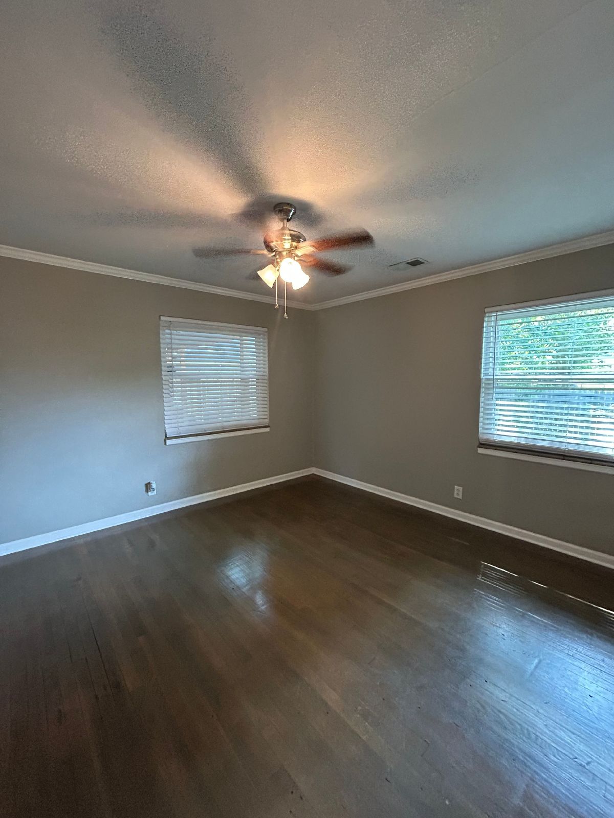 Charming Belvoir Home - 2 Bed, 1 Bath, 1 Car Garage, Fully Fenced Yard! property image