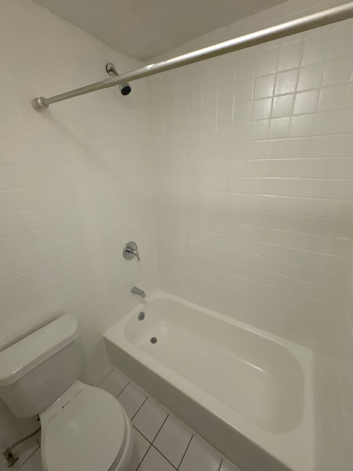For Rent: 2 Bedroom | 1 Bath Duplex in South Nashville property image