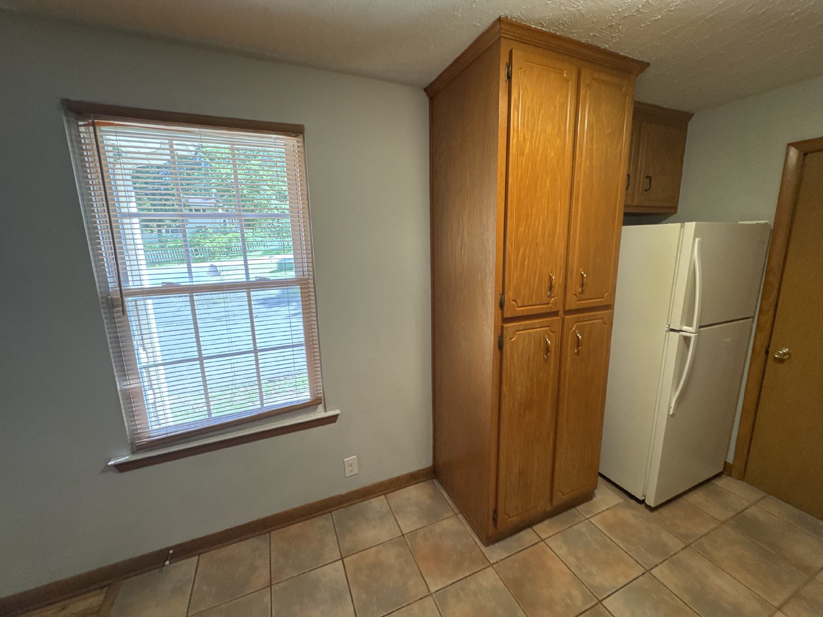 For Rent: 2 Bedroom | 1 Bath Duplex in South Nashville property image